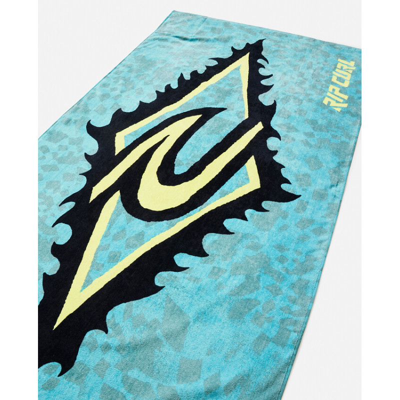 Serviette de Plage Rip Curl Sunstash