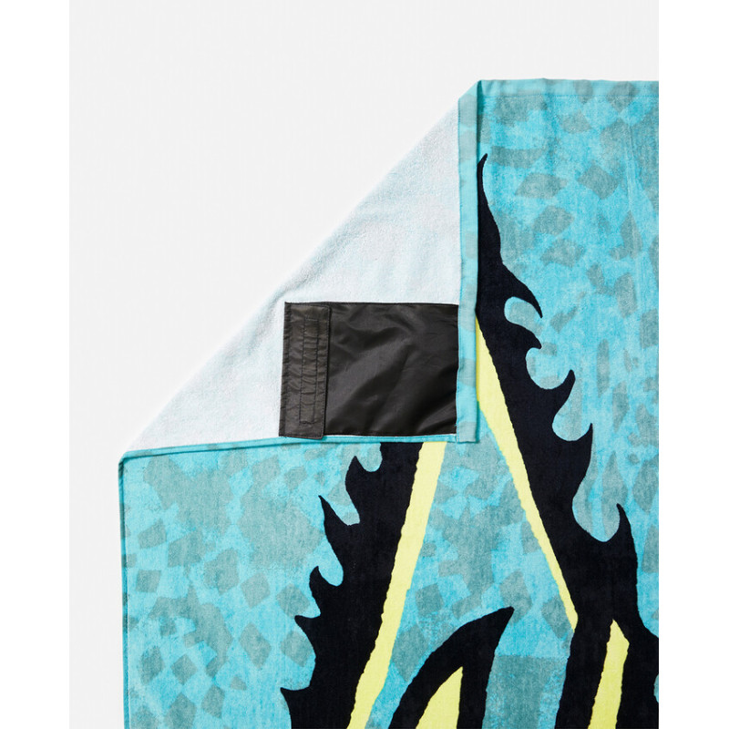 Serviette de Plage Rip Curl Sunstash