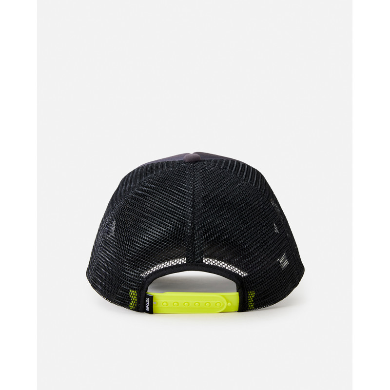 Casquette Fille Rip Curl Mixed Revival Trucker