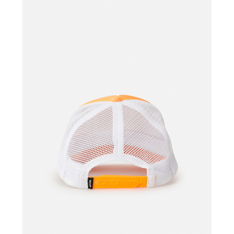 Casquette Fille Rip Curl Mixed Revival Trucker