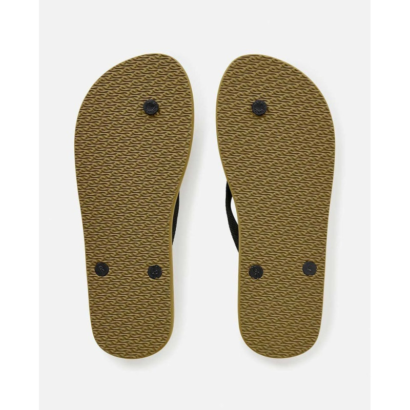 Tong Rip Curl Brand Logo Bloom 