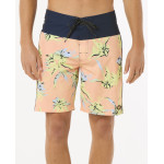 Boardshort Rip Curl Mirage Mason Raw Energy