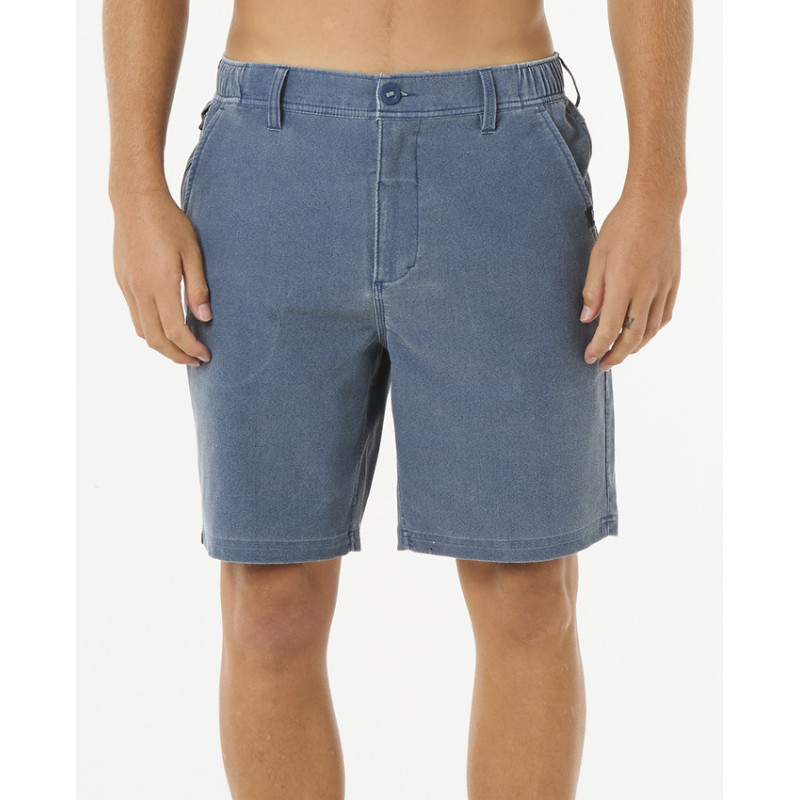 Short Rip Curl Boarwalk Cord Wiz