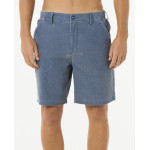Short Rip Curl Boarwalk Cord Wiz