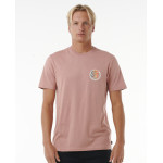 T-Shirt Rip Curl Passage