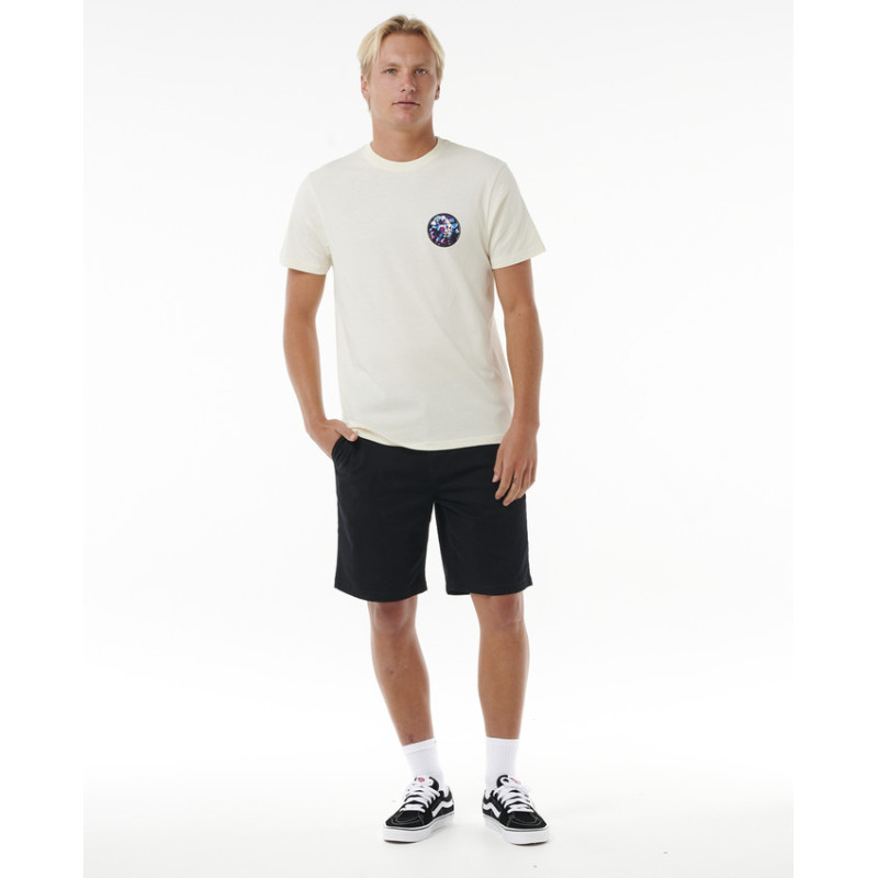 T-Shirt Rip Curl Passage