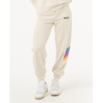 Jogging Rip Curl Femme Las Dalias