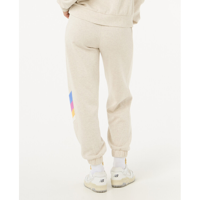 Jogging Rip Curl Femme Las Dalias