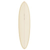 Planche de Surf ChanneI Islands CI Mid Futures