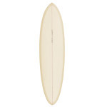 Planche de Surf ChanneI Islands CI Mid Futures