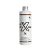 Nettoyant pour Combinaison Wetsuit X Care 250ml