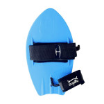 Handboard Hydro Body Surfer Pro
