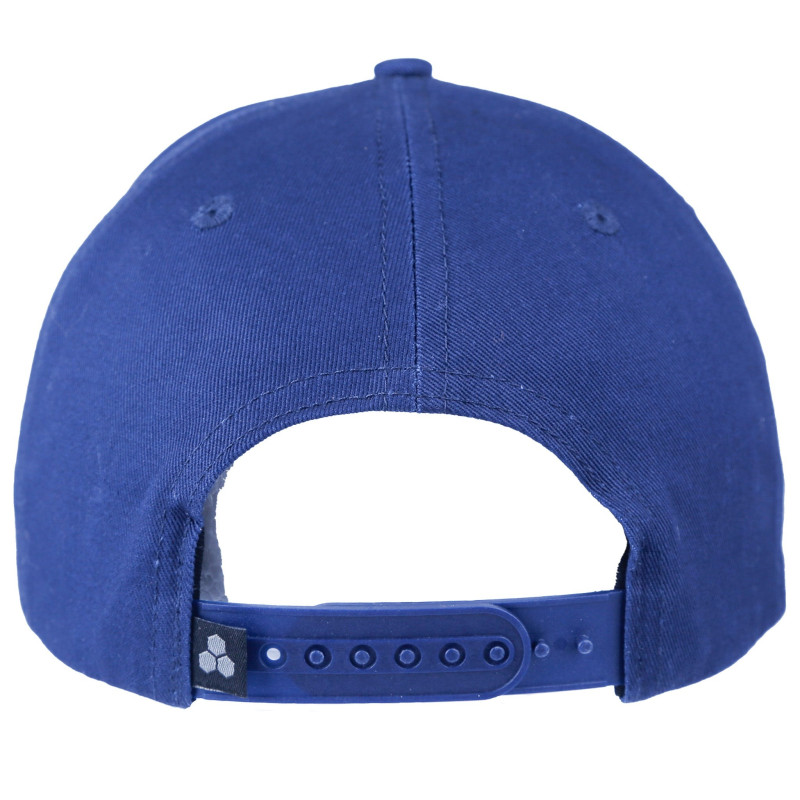 Casquette Channel Islands Shapes