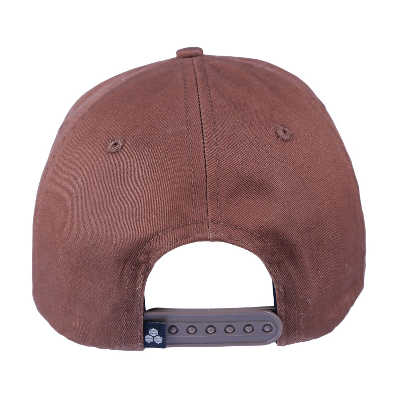 Casquette Channel Islands Shapes