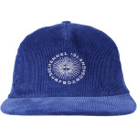 Casquette Channel Islands Rising Sun