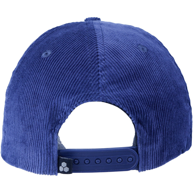 Casquette Channel Islands Rising Sun