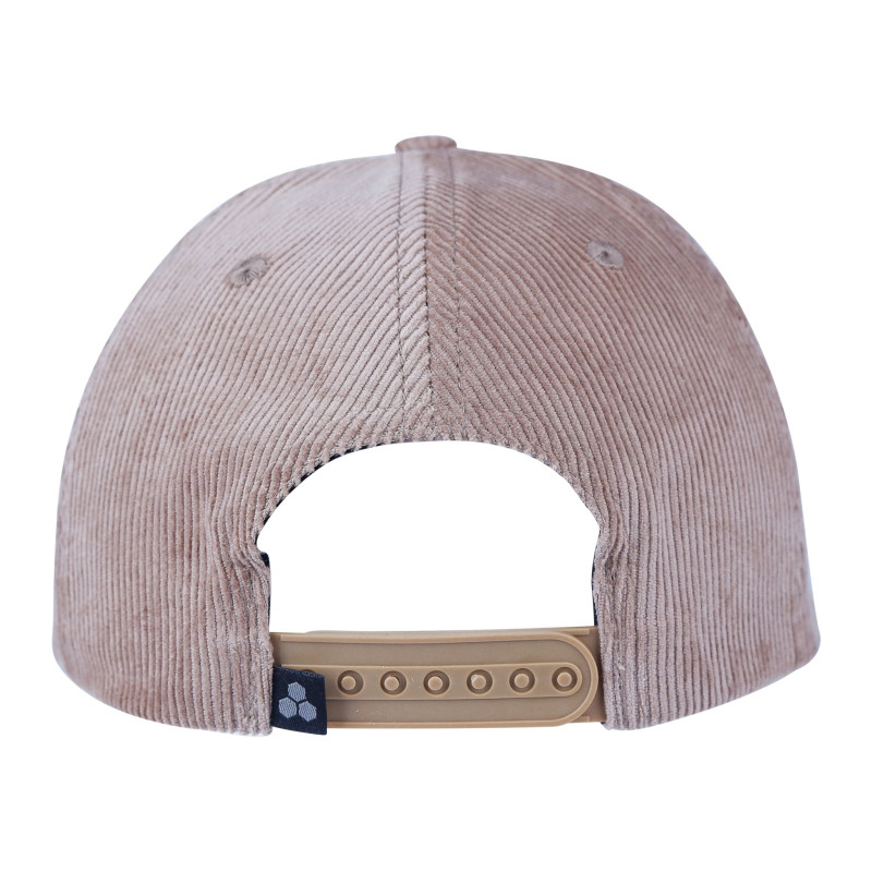 Casquette Channel Islands Rising Sun