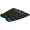 Pad de Surf Channel Islands Fader 3pcs Mega Arch
