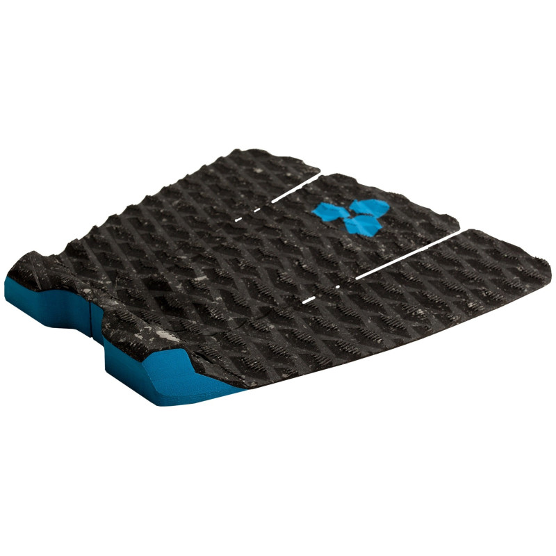 Pad de Surf Channel Islands Fader 3pcs Mega Arch