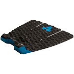 Pad de Surf Channel Islands Fader 3pcs Mega Arch