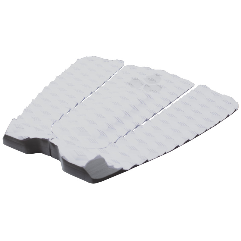 Pad de Surf Channel Islands Fader 3pcs Mega Arch