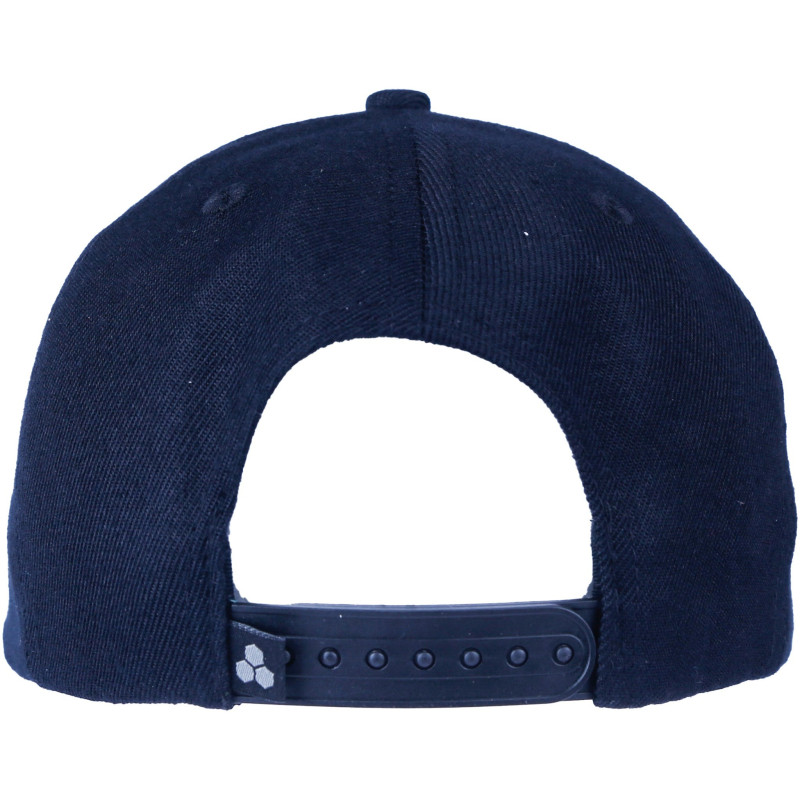 Casquette Channel Islands Merrick Circle