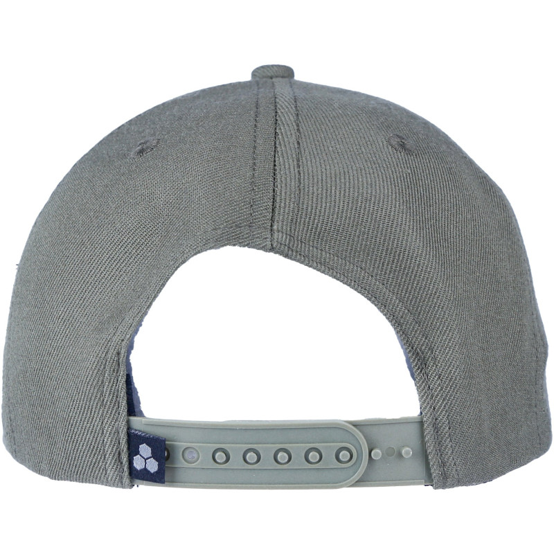 Casquette Channel Islands Merrick Circle