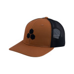 Casquette Channel Islands Hex