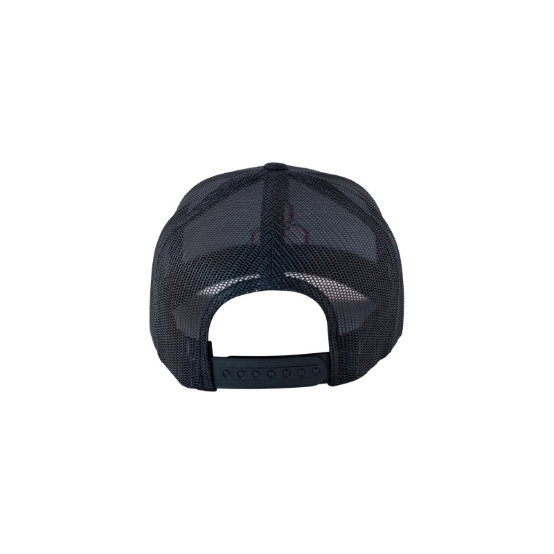 Casquette Channel Islands Hex