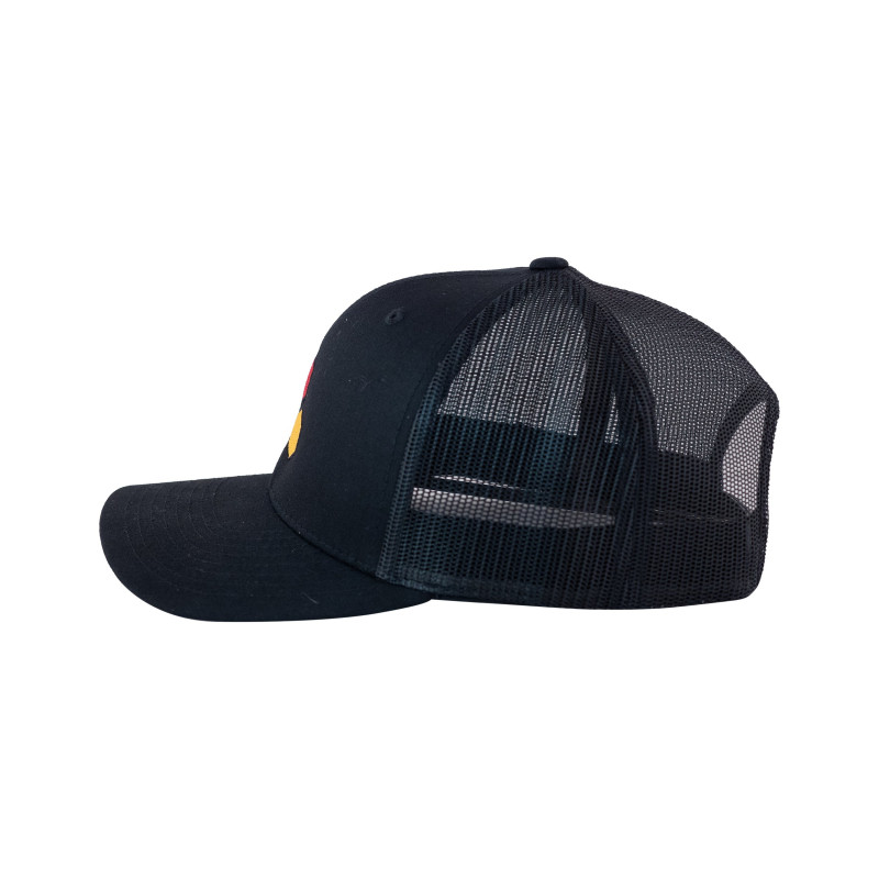 Casquette Channel Islands Hex