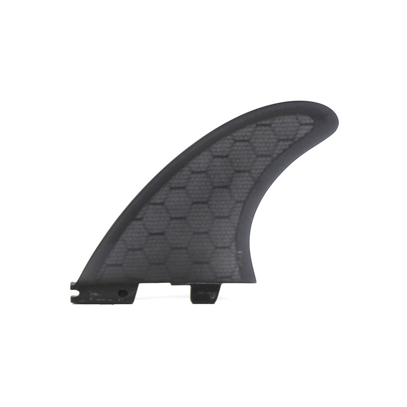 Dérives de Surf Phoenix Thruster Onyx FCSII Small
