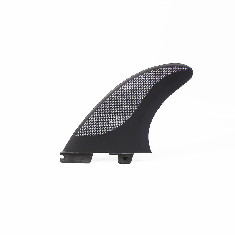 Dérives de Surf Phoenix Thruster Onyx FCSII Large