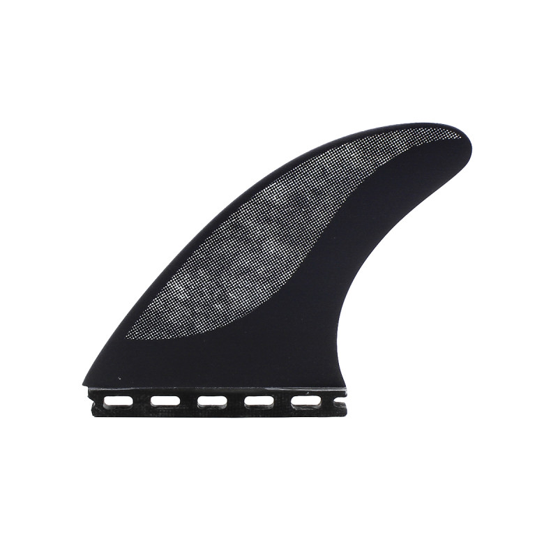 Dérives de Surf Phoenix Thruster Onyx Futures Large