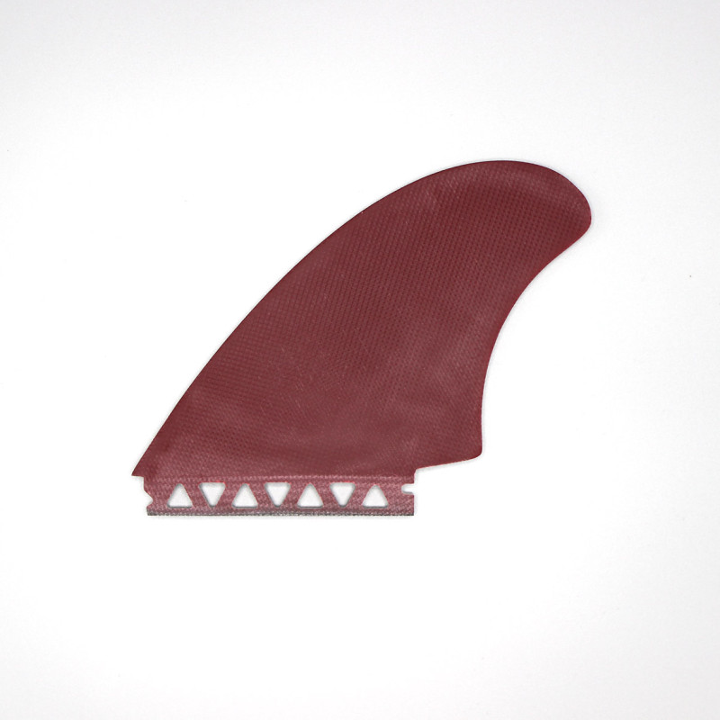 Dérives de Surf Phoenix Keel Futures Fiberglass
