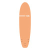 Planche de Surf en Mousse Active Flow