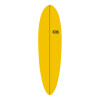 Planche de Surf en Mousse Epoxy Active Smash