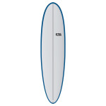 Planche de Surf Active Funboard Wide Color