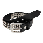 Ceinture Santa Cruz Triple Set 