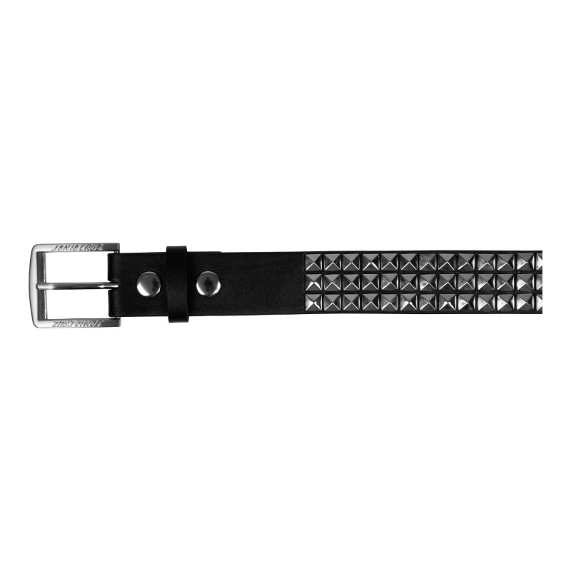 Ceinture Santa Cruz Triple Set 