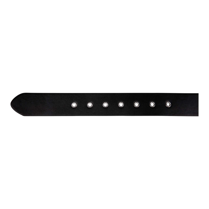 Ceinture Santa Cruz Triple Set 