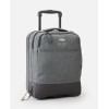 Valise Rip Curl F-Light Cabin Classic Surf 30L 