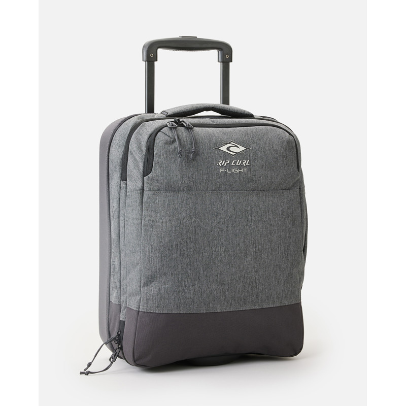 Valise Rip Curl F-Light Cabin Classic Surf 30L 