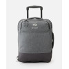 Valise Rip Curl F-Light Cabin Classic Surf 30L