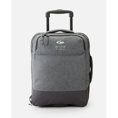 Valise Rip Curl F-Light Cabin Classic Surf 30L  - Grey Marle