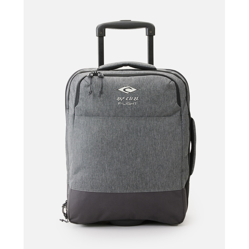 Valise Rip Curl F-Light Cabin Classic Surf 30L 