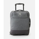 Valise Rip Curl F-Light Cabin Classic Surf 30L 