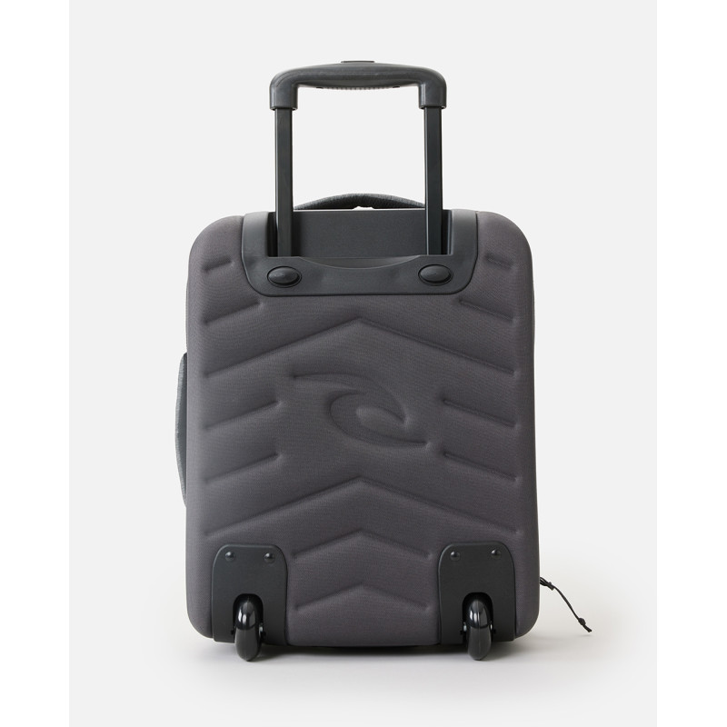 Valise Rip Curl F-Light Cabin Classic Surf 30L 