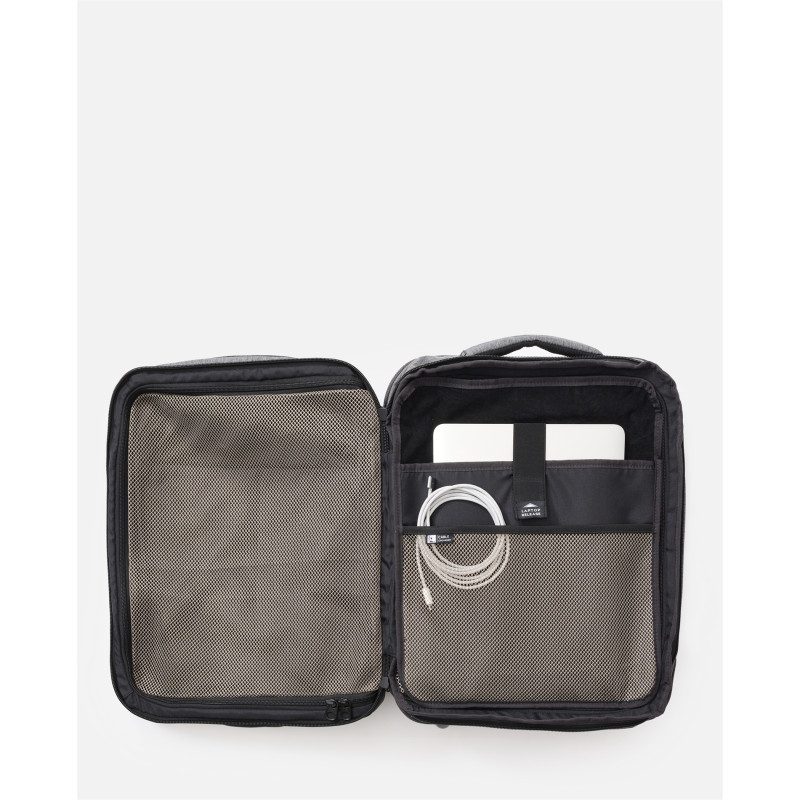 Valise Rip Curl F-Light Cabin Classic Surf 30L 