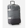 Valise Rip Curl F-Light Global Classic Surf 100L