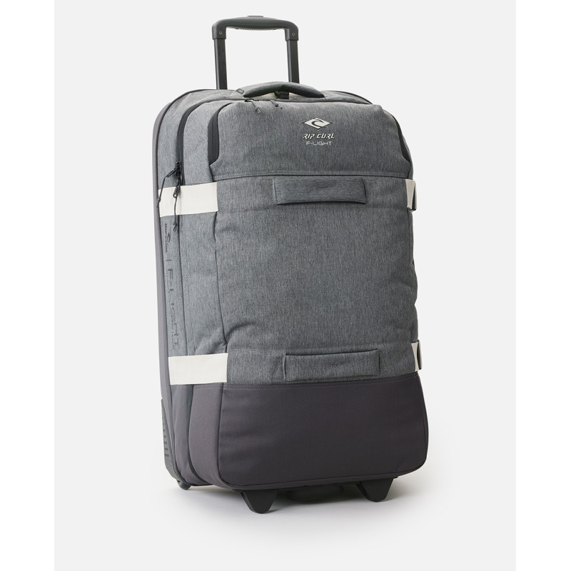 Valise Rip Curl F-Light Global Classic Surf 100L